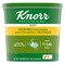 Knorr Knorr No MSG Added Vegetable Base 1.82lbs, PK6 84137570 - alternate 3